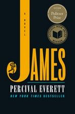 Historical Fiction B